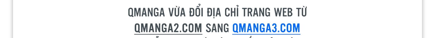 định rõ mối quan hệ chapter 31 233