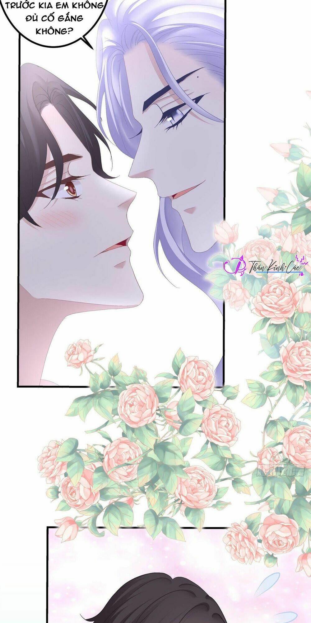 toàn bộ nắm trong tay chapter 123 23