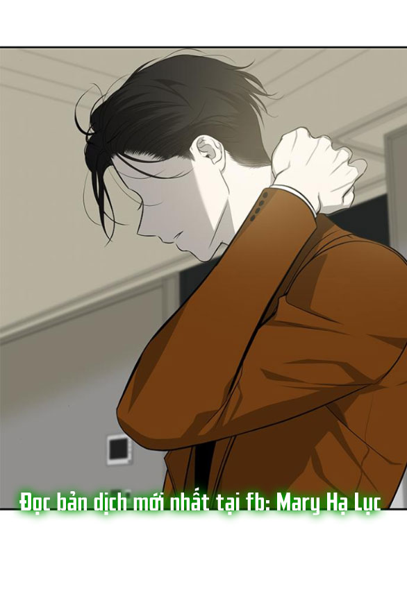 Cạm Bẫy chapter 162.2 9