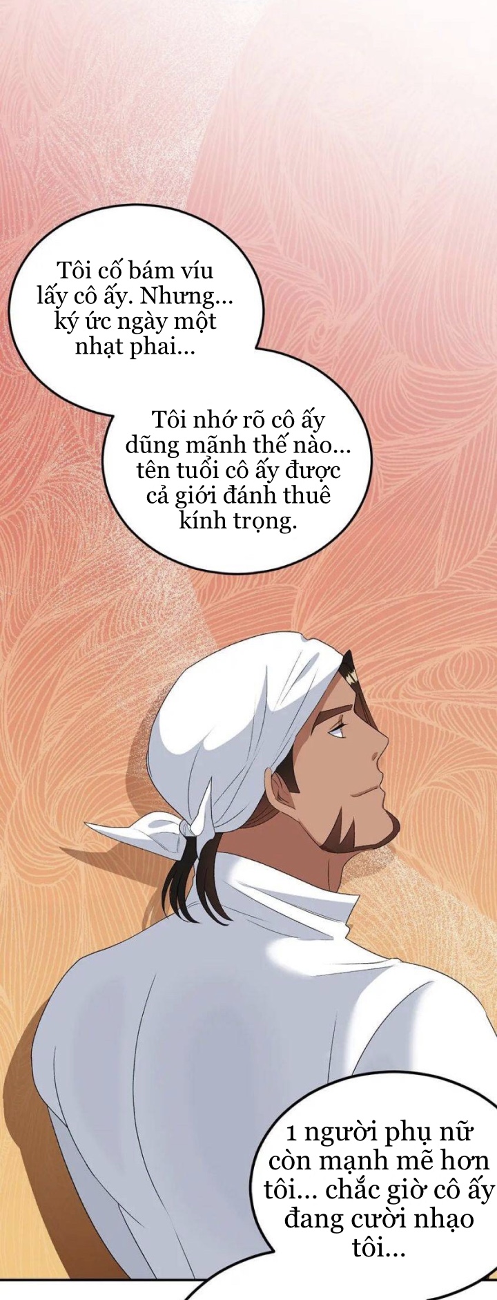 ebony, quạ đen chapter 74 34