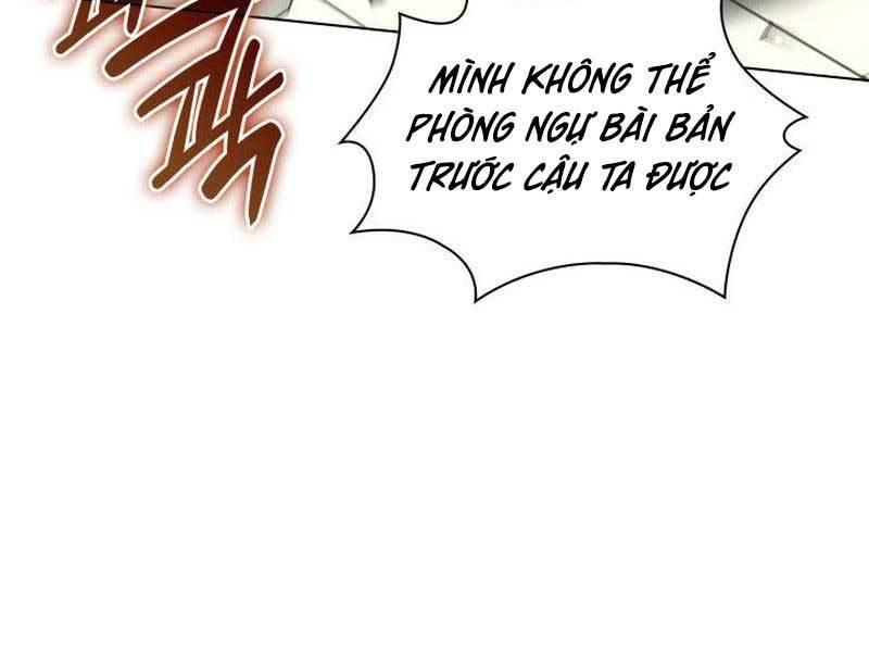 vượt qua giới hạn chapter 181 235