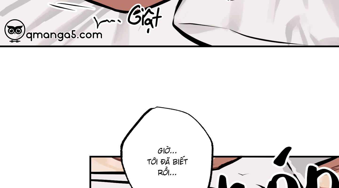 cây thương của ghost chapter 20 44