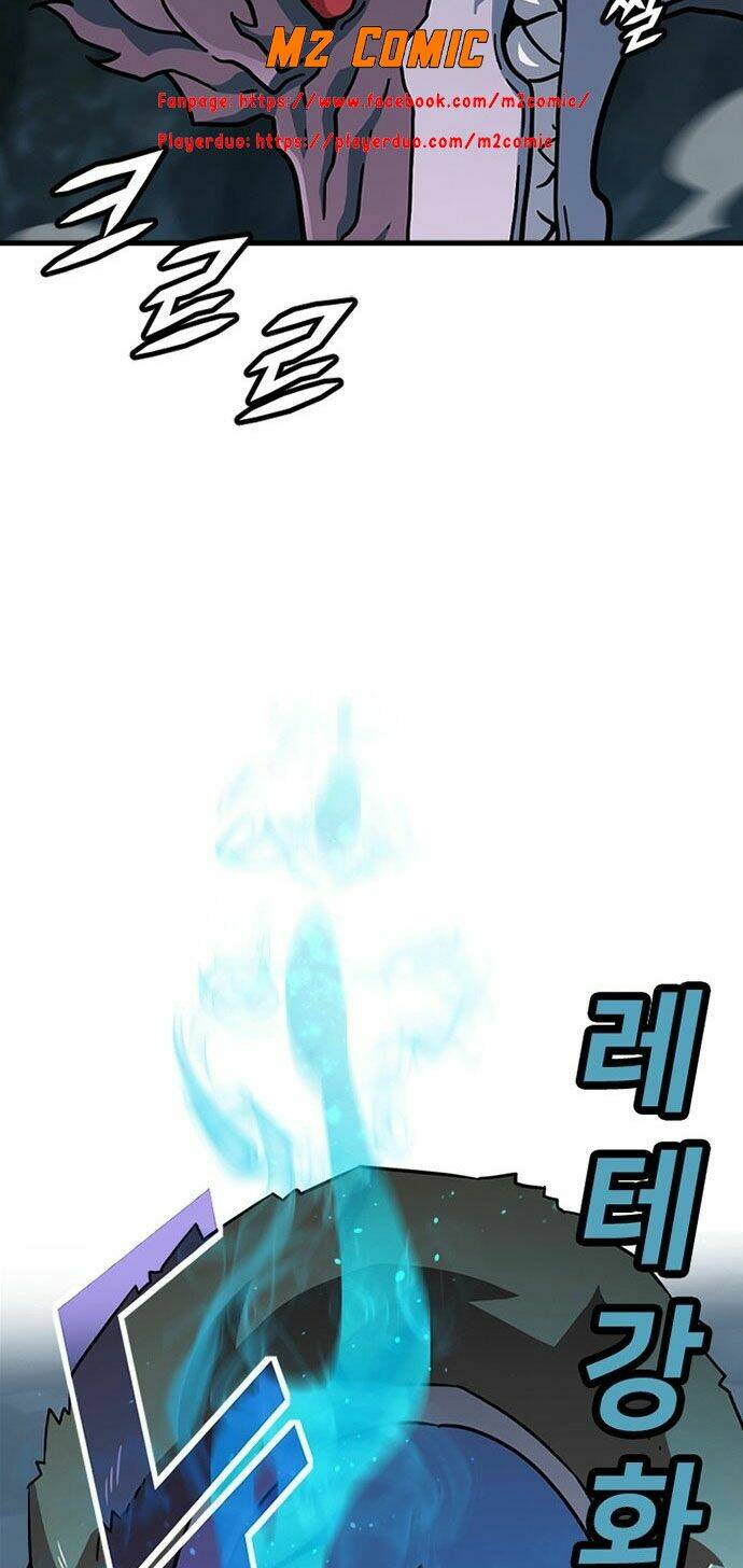 điểm chết chapter 18 31