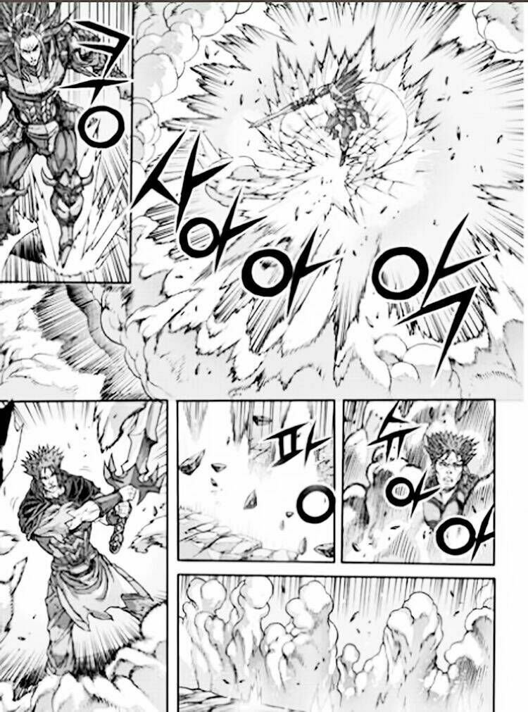 diêm đế ii chapter 54.2 15