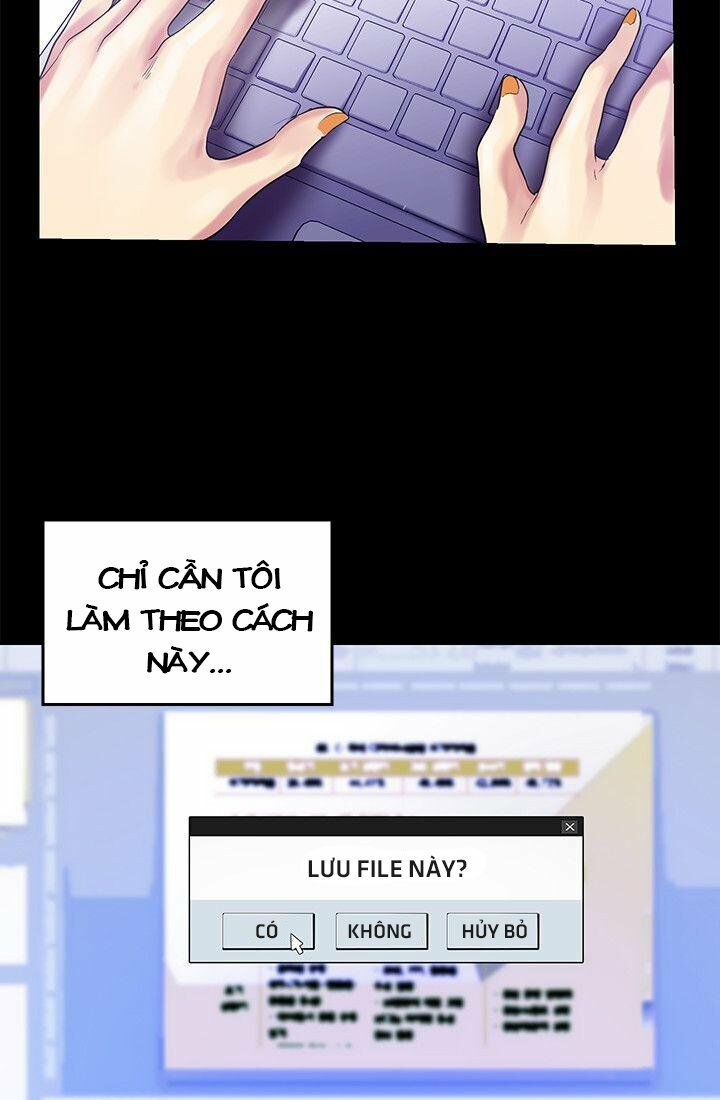 tân thế giới tuyệt vời chapter 26 60