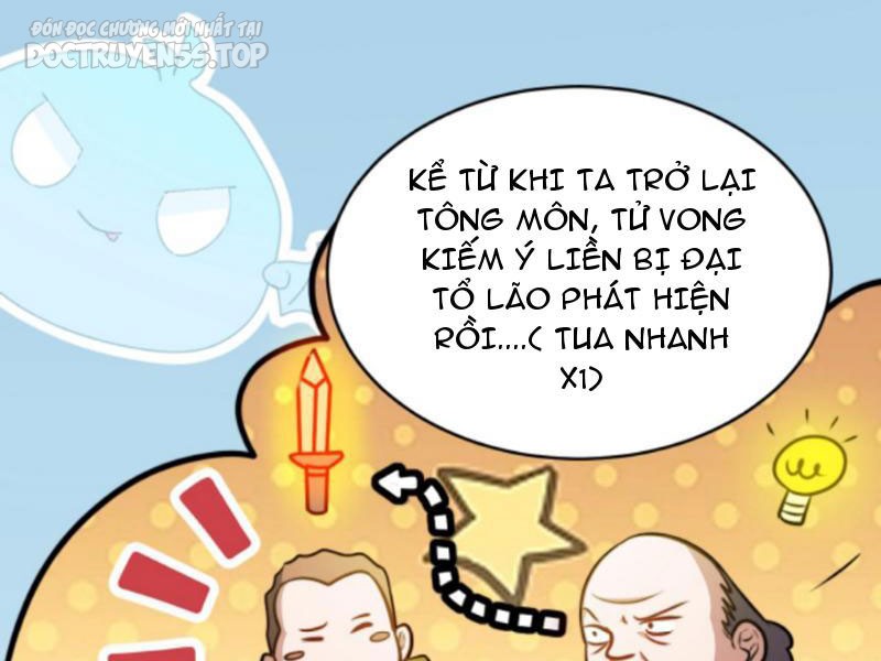 huyền huyễn: ta bắt đầu vô địch từ bại gia chapter 154 49