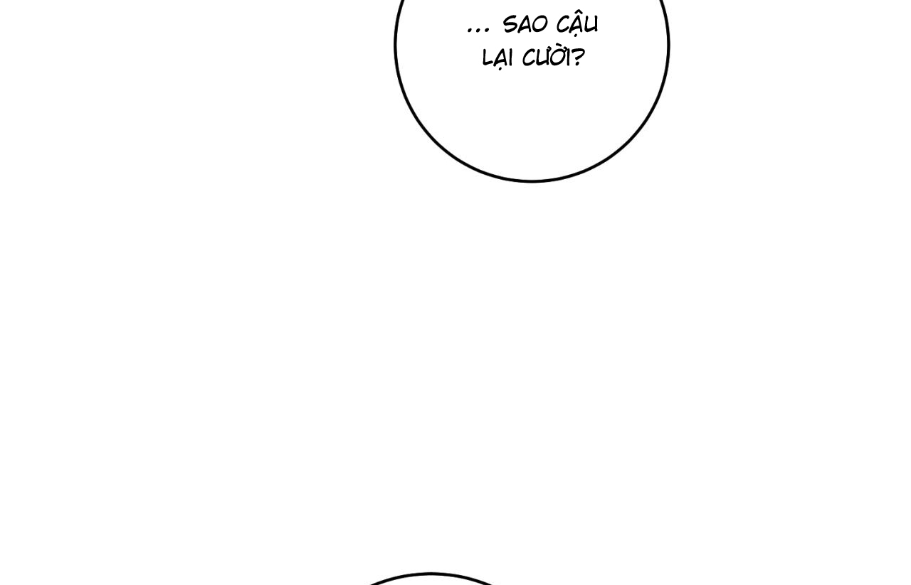 tình mình khó nói chapter 12 200