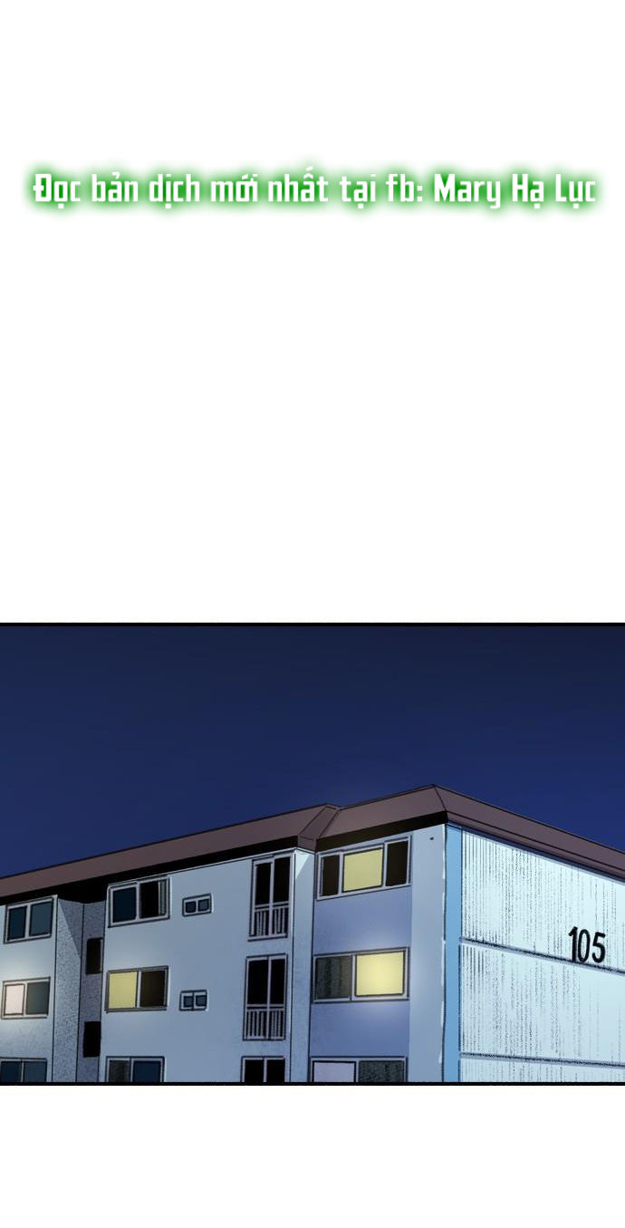 nàng thơ nổi tiếng - nàng thơ myung chapter 2.1 58