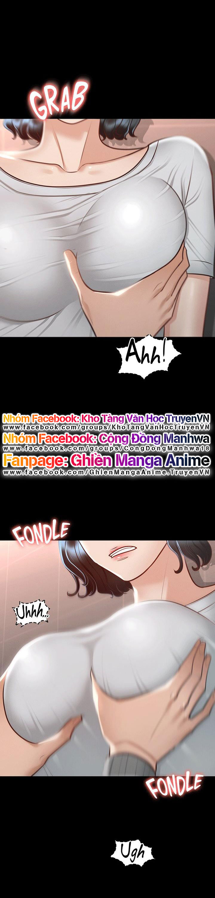 ứng dụng cầu được ước thấy chapter 24 22