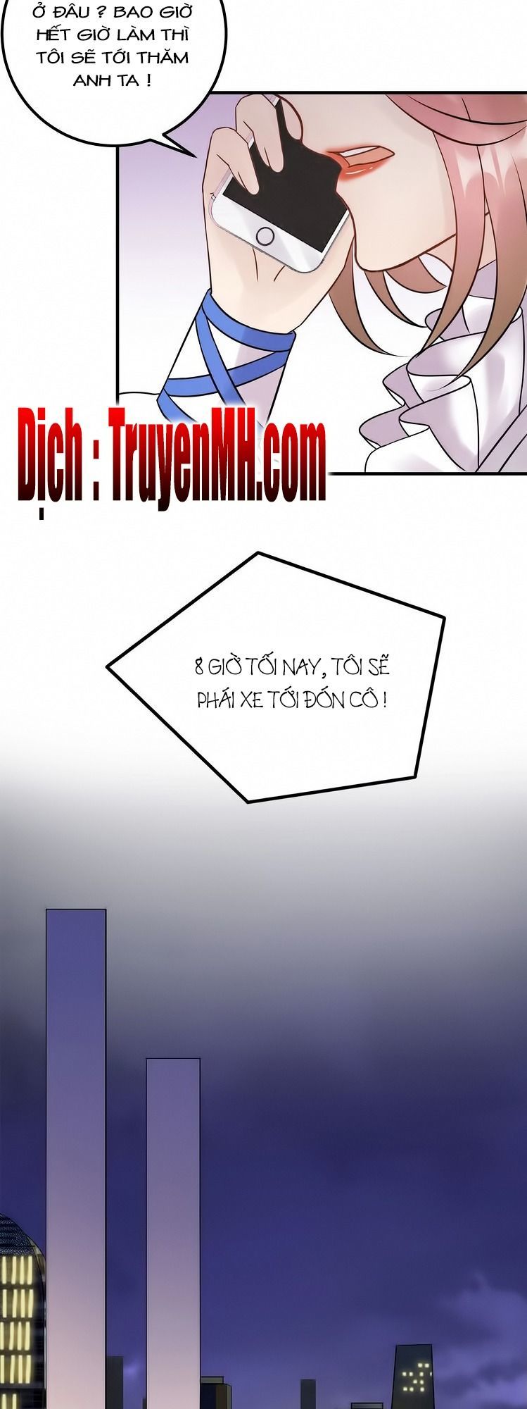 trọng sinh chi ức vạn ảnh hậu yếu thượng vị chapter 125 20