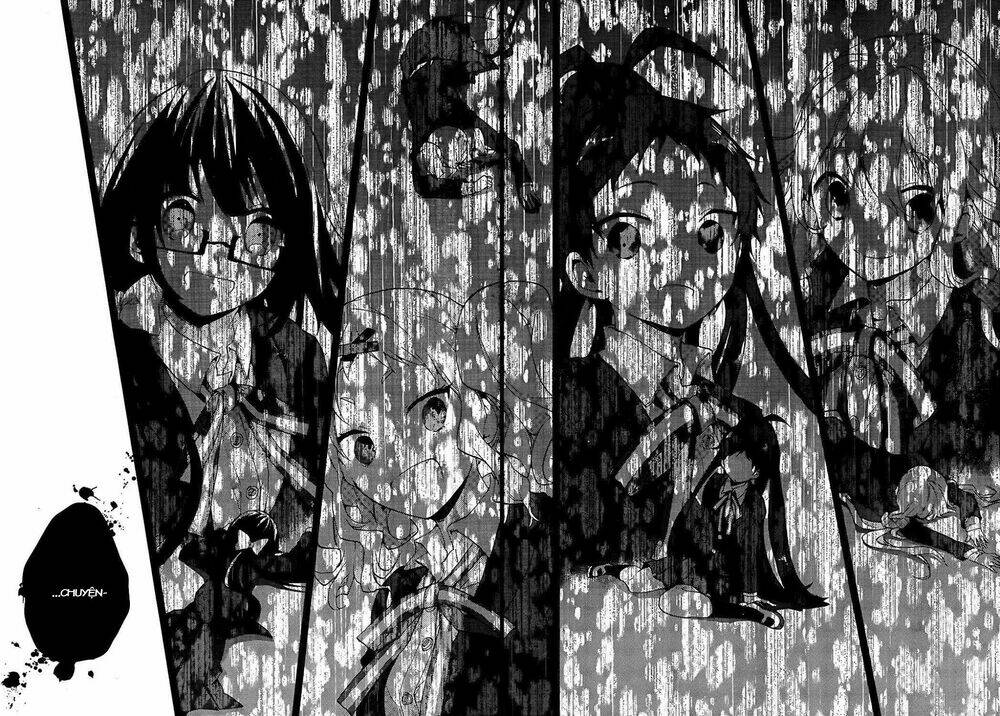 girls go around chapter 10.2 11