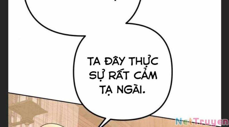 con trai út nhà ha buk paeng chapter 27 161