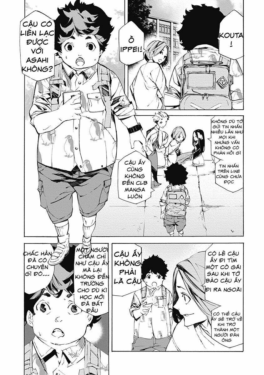 helvetica chapter 3 6