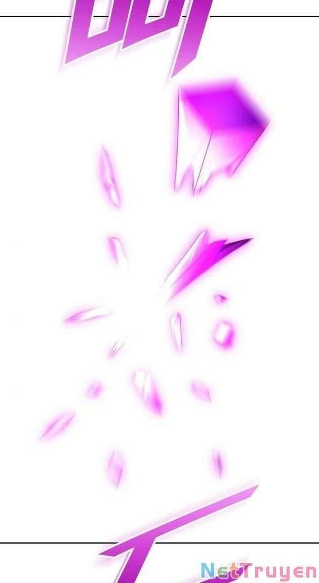 tòa tháp bí ẩn 2 chapter 543 98