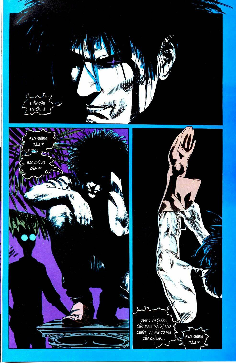 sandman chapter 11 24