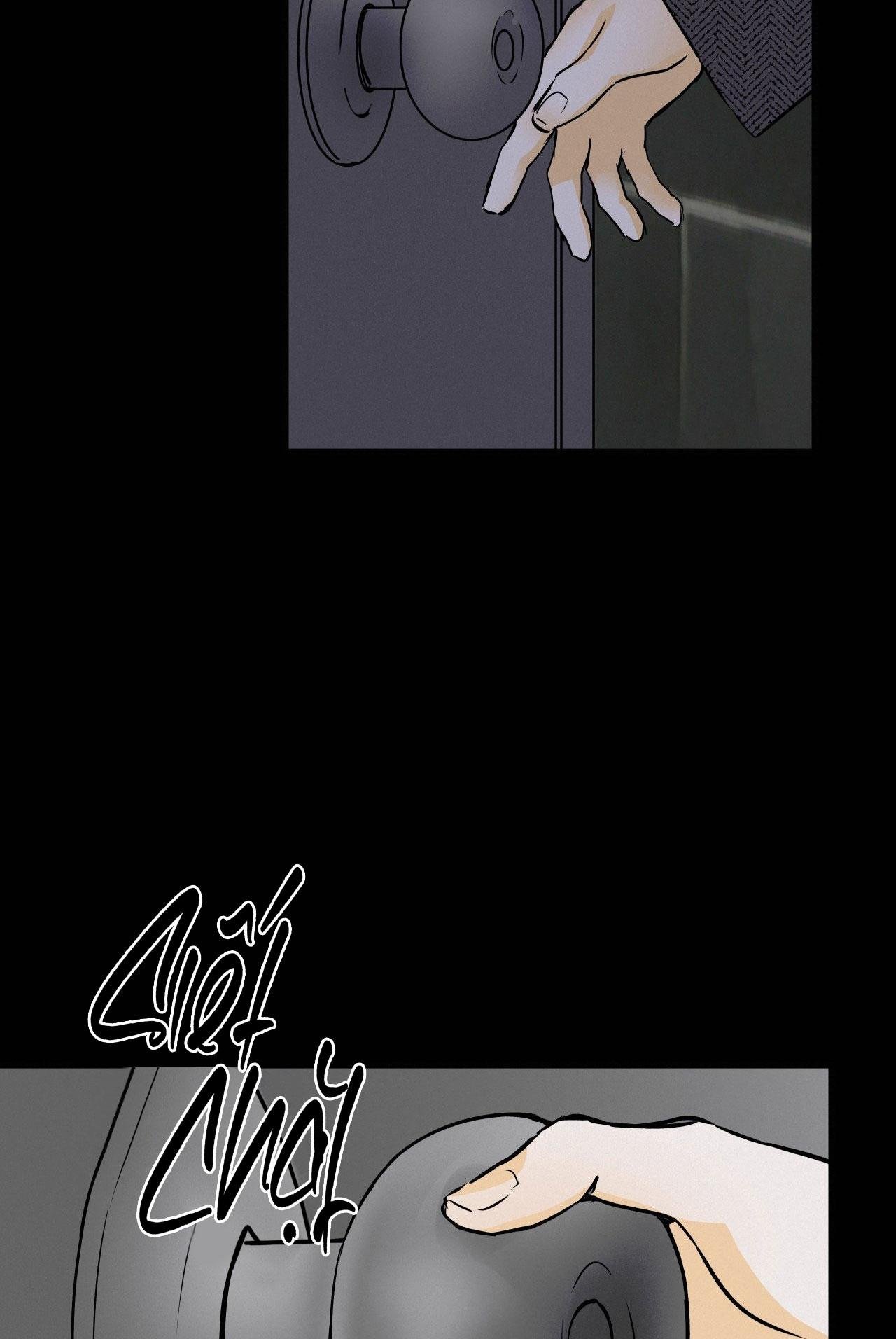 lie again chapter 50 16