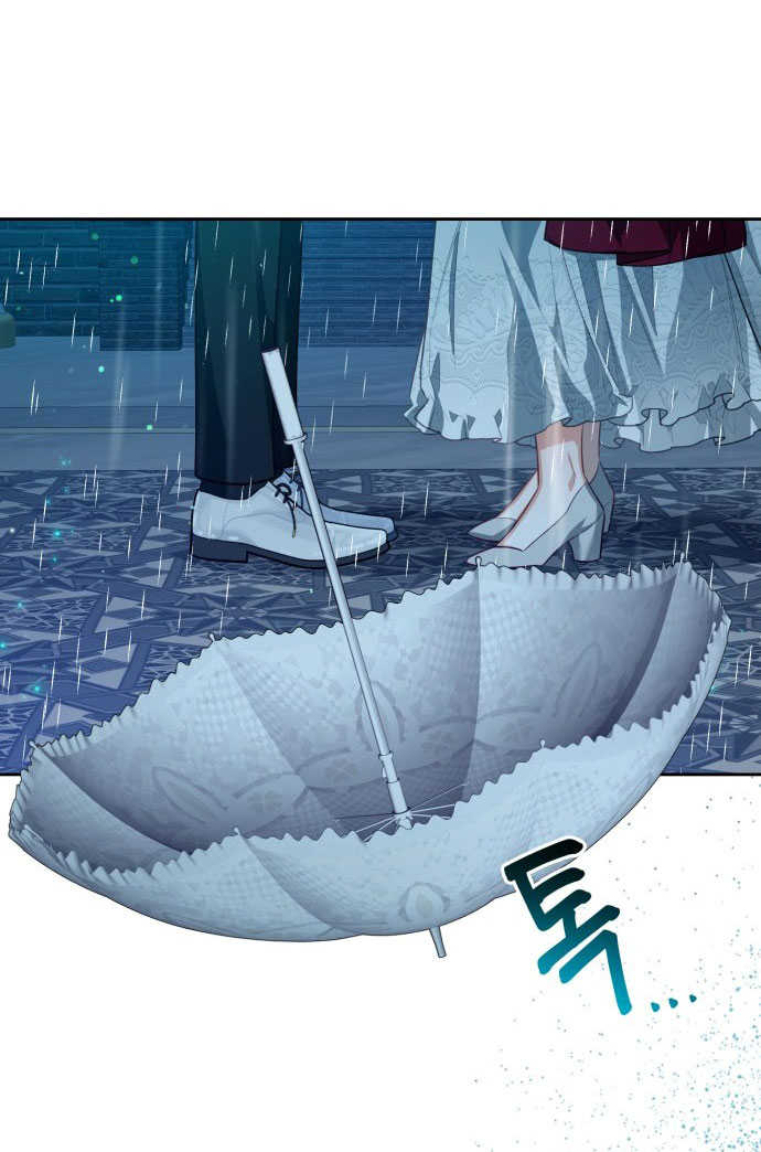 lưỡi dao nơi đầu môi chapter 61.2 43