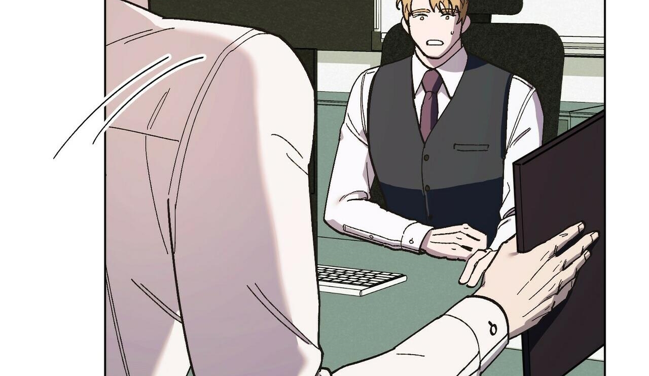 chàng dâu nhà họ kang chapter 30 46