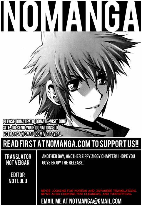 zippy ziggy chapter 67 1