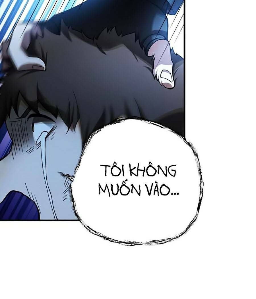 người chơi siêu mạnh chapter 1 103