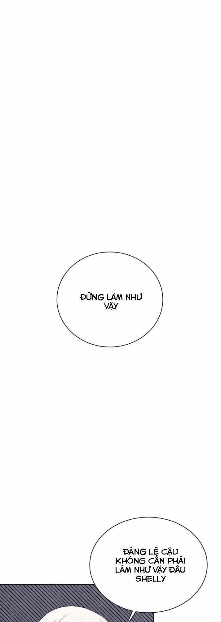 anh ấy thích tôi nhiều hơn tôi nghĩ chapter 3 16