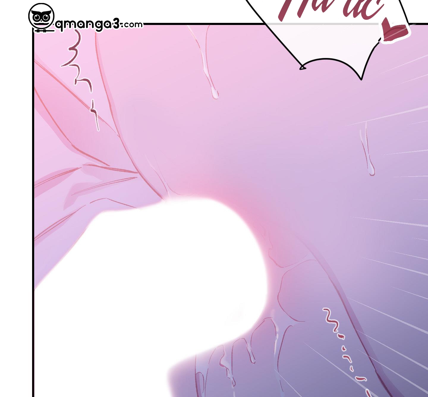 lãng mạn giả dối chapter 17 117