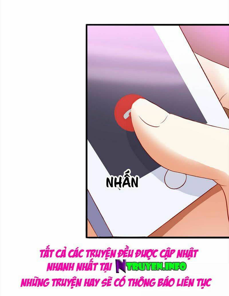 bá đạo tổng tài ngạnh thượng cung chapter 6 29