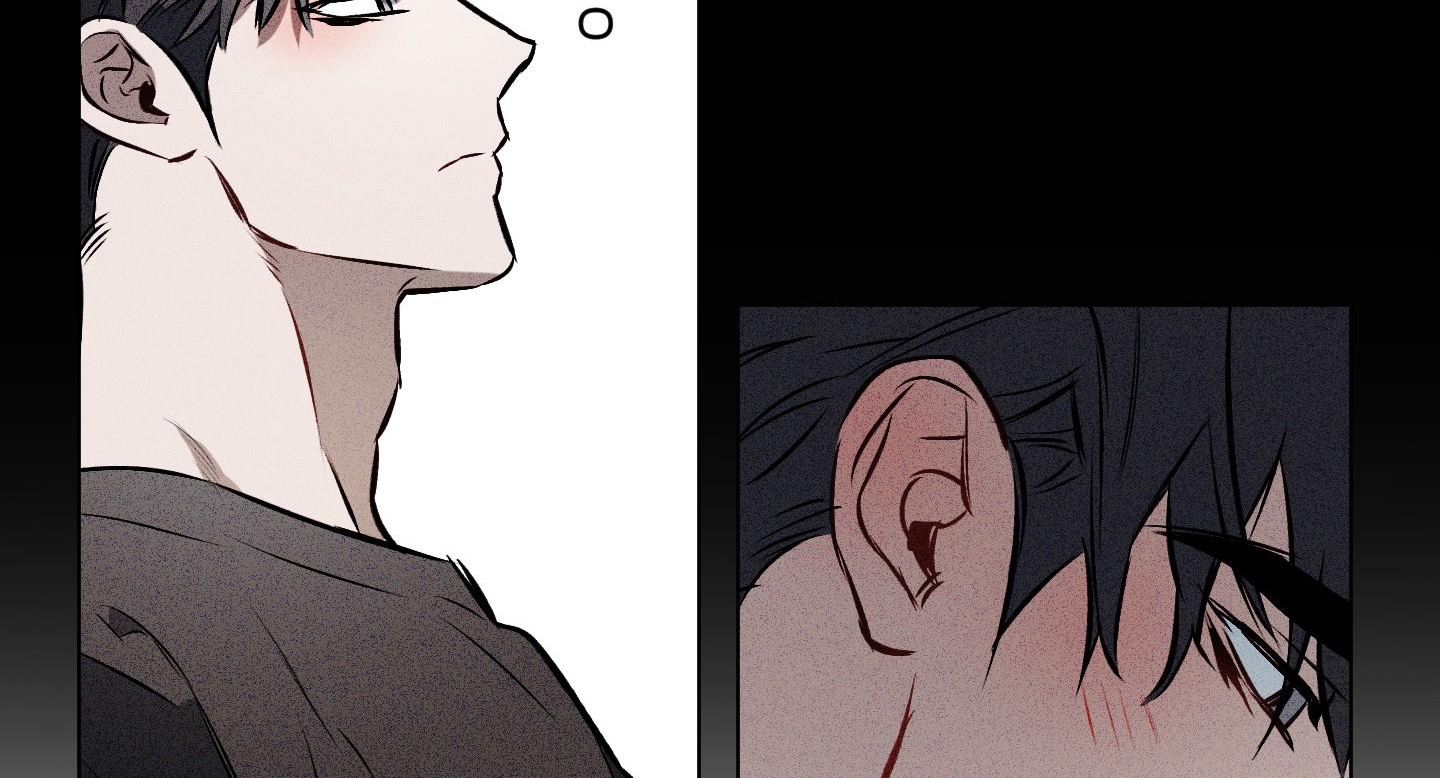 định rõ mối quan hệ chapter 36 66