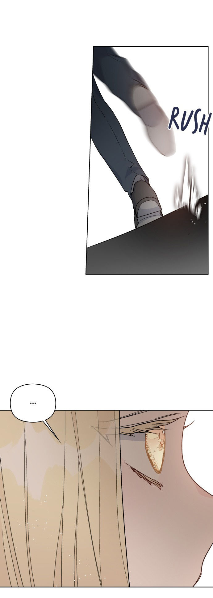 cách hiệp sĩ sống như một tiểu thư chapter 53 66