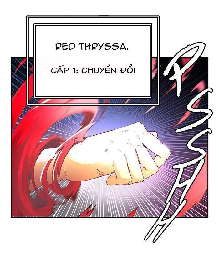 tòa tháp bí ẩn 2 chapter 457 112