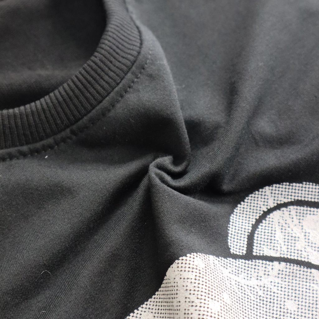(HCM) ÁO NỈ HODDIES CỔ CHUI THỜI TRANG THU ĐÔNG NAM NỮ ĐỀU MẶC ĐƯỢC - SIÊU HOT CHO CÁC BẠN TRẺ