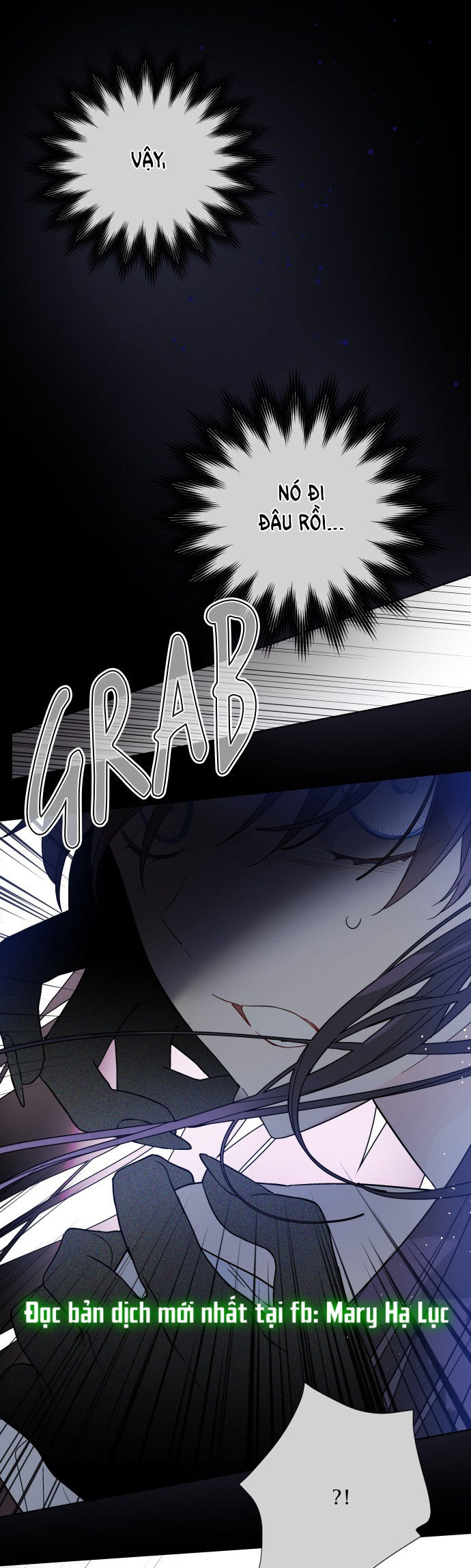 cách hiệp sĩ sống như một tiểu thư chapter 55 22