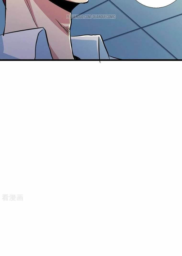 tối cường đặc chủng binh của hoa khôi chapter 58 4