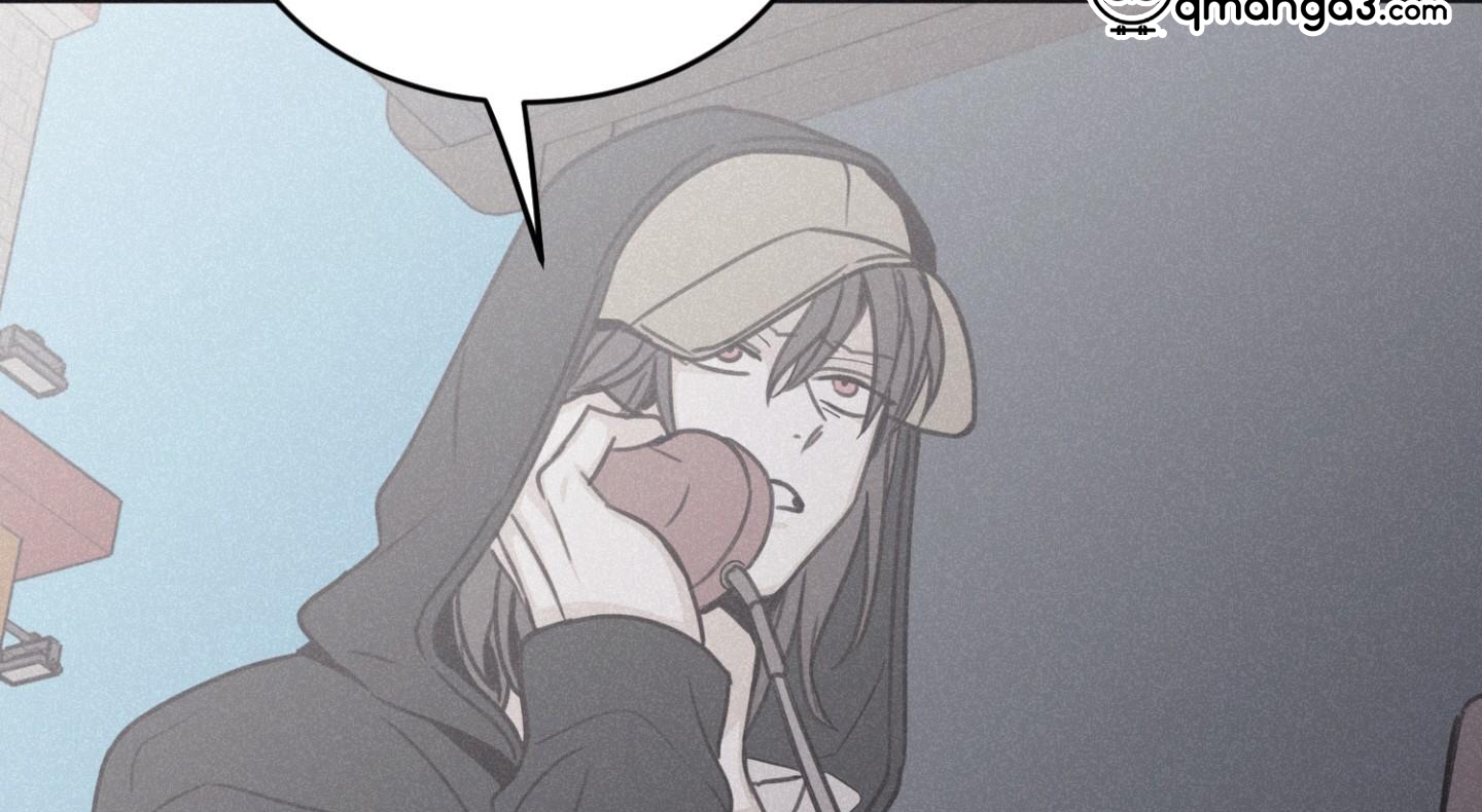 chiếu tướng chapter 82 31