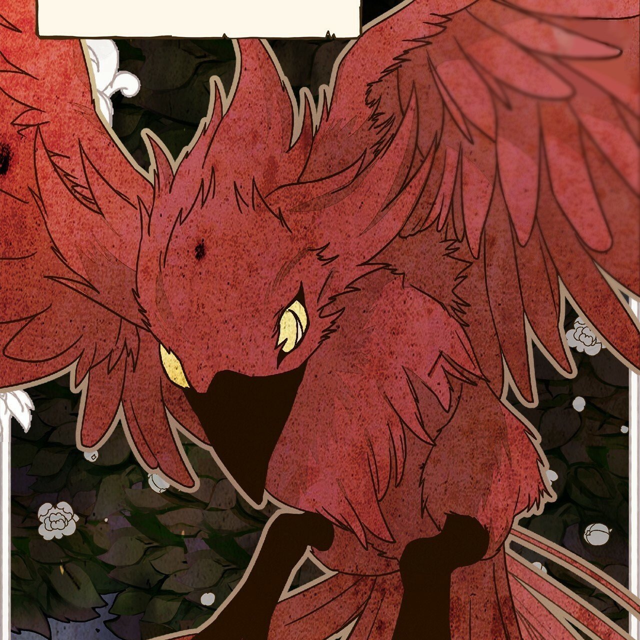 hãy chọn papa thật sự trong số các bạo chúa! chapter 11 126