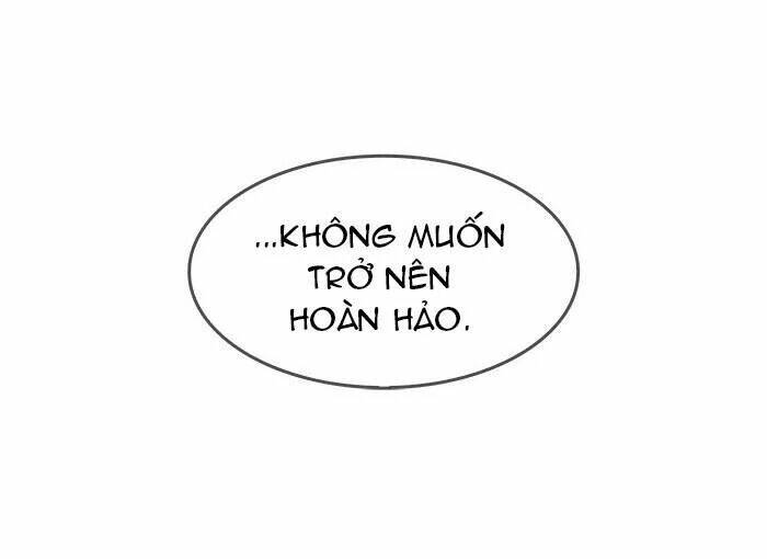 Chúa Tể Học Đường Chapter 467 - Trang 14