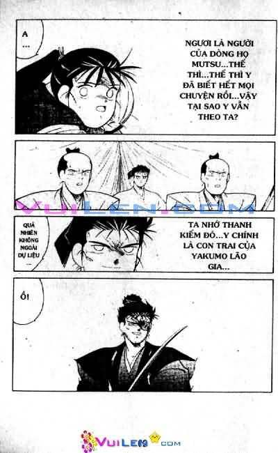 truyền nhân atula phần ii chapter 8 63