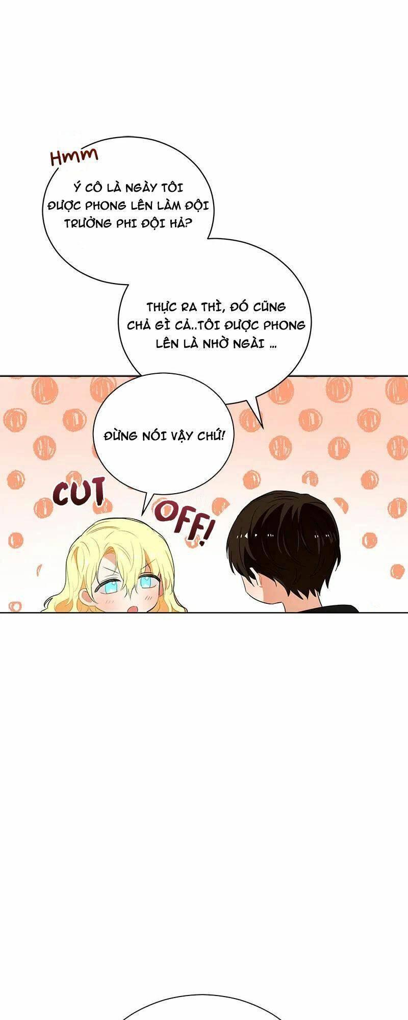 crimson karma chapter 84 14