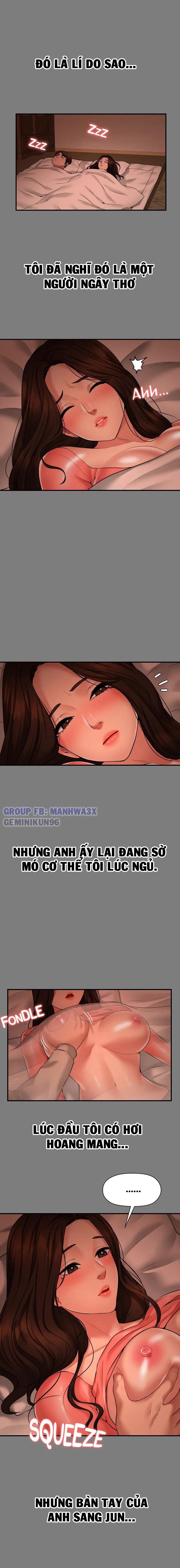 vợ thằng bạn thân chapter 4 7