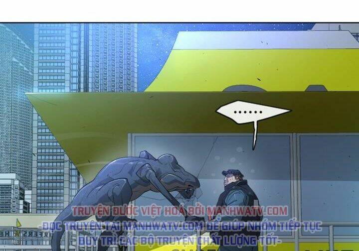 kĩ nguyên của anh hùng chapter 115 48