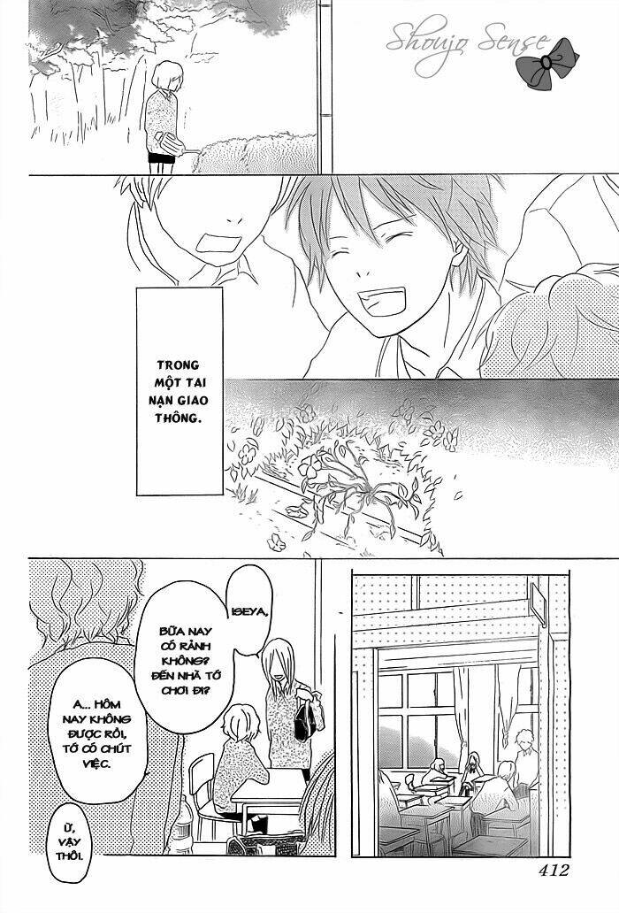 impatiens chapter 1 7