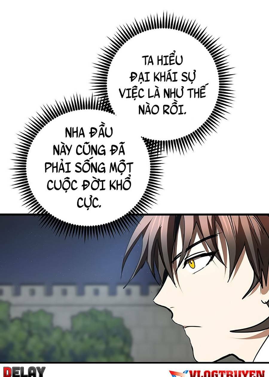 võ đang kỳ hiệp chapter 73 92