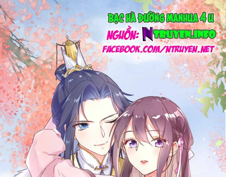 hoa nhan sách chapter 98.1 1