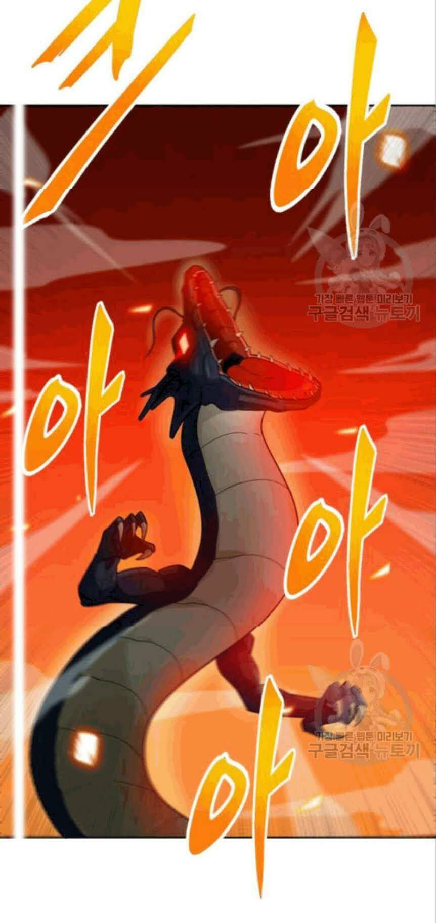 tôi tự động săn một mình chapter 86 73