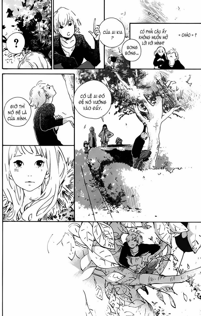 balancing toy chapter 3 3