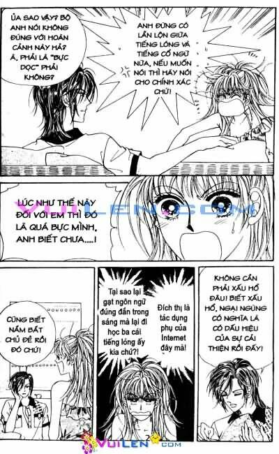 new sexy simpleton chapter 2 2