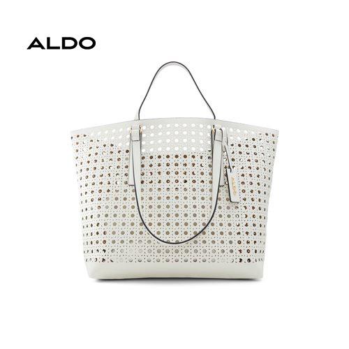 Túi xách tay nữ Aldo BEACHTHARE