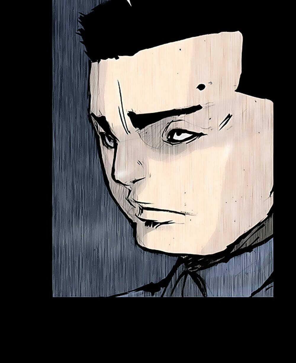 độc cô tiền truyện chapter 130 40