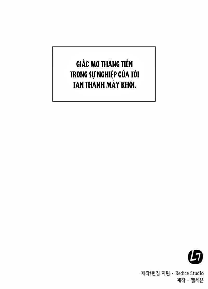 câu chuyện về chị đồng nghiệp của tôi chapter 26.2 8