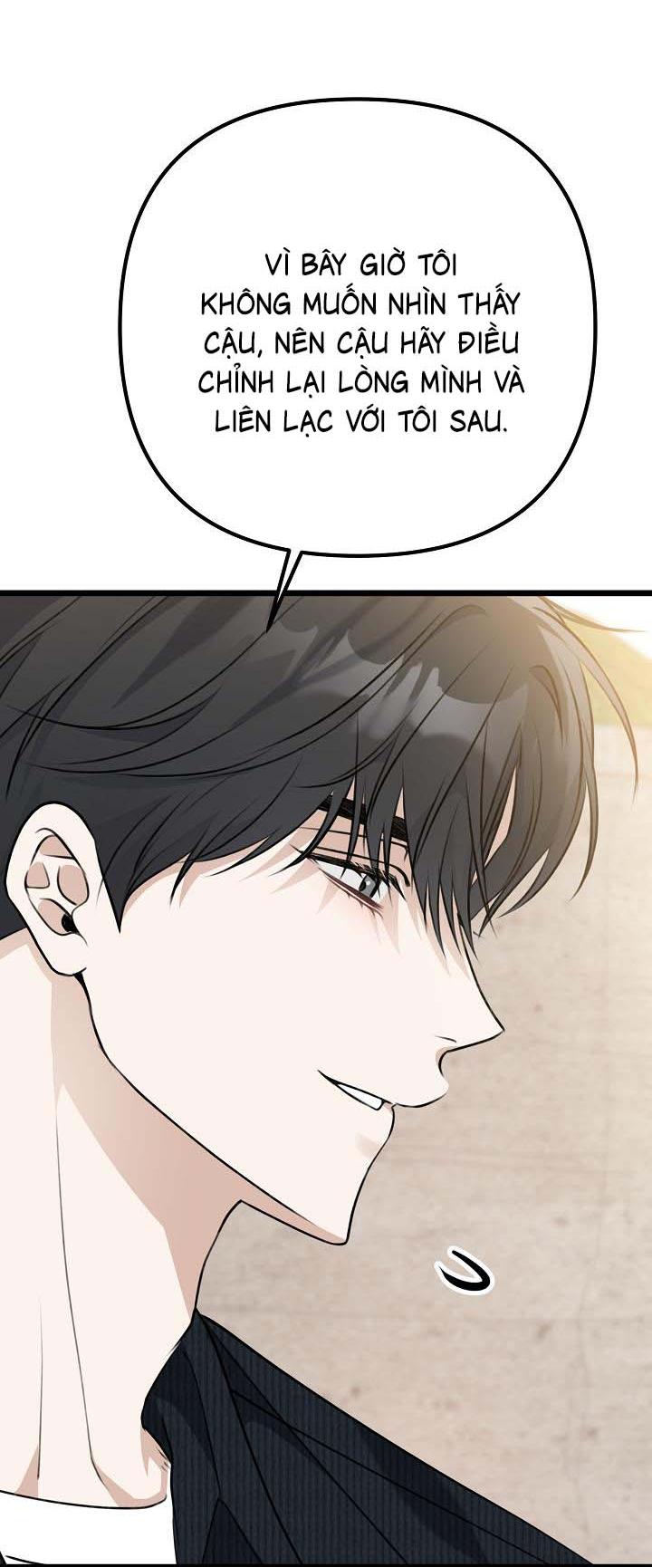 say nắng chapter 23 73